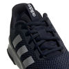 Immagine di ADIDAS - SCARPA RACER TR 2.0 GS 3%-6 INK-WHITE
