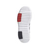 Immagine di ADIDAS - SCARPA RACER TR 2.0 GS 3%-6 INK-WHITE