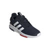 Immagine di ADIDAS - SCARPA RACER TR 2.0 GS 3%-6 INK-WHITE