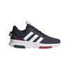 Immagine di ADIDAS - SCARPA RACER TR 2.0 GS 3%-6 INK-WHITE
