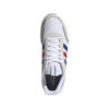 Immagine di ADIDAS - SCARPA RETRORUNNER WHITE-ROYAL-RED