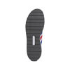 Immagine di ADIDAS - SCARPA RETRORUNNER WHITE-ROYAL-RED