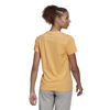 Immagine di ADIDAS - T-SHIRT MM OUTLFLORAL GT ORANGE