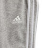 Immagine di ADIDAS - TUTA BOS JOG FT PINK-GREY