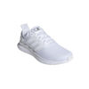 Immagine di ADIDAS - SCARPA RUNFALCON WHITE-WHITE