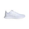 Immagine di ADIDAS - SCARPA RUNFALCON WHITE-WHITE
