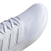 Immagine di ADIDAS - SCARPA RUNFALCON WHITE-WHITE