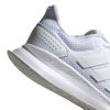 Immagine di ADIDAS - SCARPA RUNFALCON WHITE-WHITE