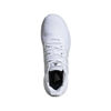 Immagine di ADIDAS - SCARPA RUNFALCON WHITE-WHITE