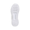 Immagine di ADIDAS - SCARPA RUNFALCON WHITE-WHITE