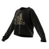 Immagine di ADIDAS - SWEAT LEO G SWT BLACK-LEO