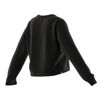 Immagine di ADIDAS - SWEAT LEO G SWT BLACK-LEO