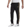 Immagine di ADIDAS - PANTALONE CAMO PT BLACK-CAMO