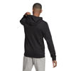 Immagine di ADIDAS - SWEAT C/CAPP.CAMO HD BLACK-CAMO