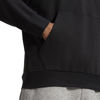 Immagine di ADIDAS - SWEAT C/CAPP.CAMO HD BLACK-CAMO