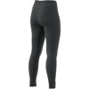 Immagine di ADIDAS - LEGGINGS LIN LEG GREY-PINK