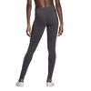 Immagine di ADIDAS - LEGGINGS LIN LEG GREY-PINK