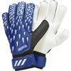 Immagine di ADIDAS - GUANTI PORTIERE PRED GL TRN ROY-WHT-BLK