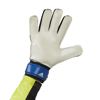 Immagine di ADIDAS - GUANTI PORTIERE PRED GL TRN ROY-WHT-BLK