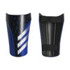 Immagine di ADIDAS - PARASTINCHI PRED SG TRN ROYAL-BLACK