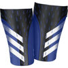 Immagine di ADIDAS - PARASTINCHI PRED SG TRN ROYAL-BLACK