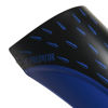 Immagine di ADIDAS - PARASTINCHI PRED SG TRN ROYAL-BLACK