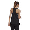 Immagine di ADIDAS - CANOTTA FLORAL G TK BLACK