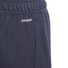 Immagine di ADIDAS - SHORT BL NAVY-YELLOW