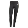 Immagine di ADIDAS - LEGGINGS LEO 78 TIGH BLACK-LEO