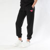 Immagine di GOLA - DONNA PANTALONE FELPA CON POLSI