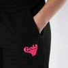 Immagine di GOLA - DONNA PANTALONE FELPA CON POLSI