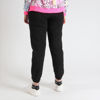Immagine di KEITH HARING - DONNA PANTALONE FELPA CON POLSI