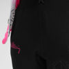 Immagine di KEITH HARING - DONNA PANTALONE FELPA CON POLSI