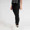 Immagine di KEITH HARING - DONNA LEGGINGS