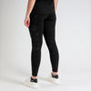 Immagine di KEITH HARING - DONNA LEGGINGS