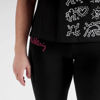 Immagine di KEITH HARING - DONNA LEGGINGS