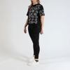 Immagine di KEITH HARING - DONNA LEGGINGS