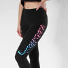 Immagine di KEITH HARING - DONNA PINOCCHIETTO
