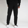 Immagine di GOLA - UOMO PANTALONE FELPA CON POLSI