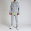 Immagine di GOLA - UOMO FELPA FULL ZIP CON CAPPUCCIO