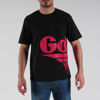 Immagine di GOLA - UOMO TSHIRT MEZZA MANICA