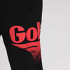 Immagine di GOLA - UOMO PANTALONE FELPA CON POLSI