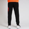 Immagine di GOLA - UOMO PANTALONE FELPA CON POLSI