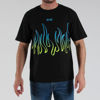 Immagine di ACDC - UOMO TSHIRT MEZZA MANICA 100% COTONE