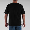 Immagine di ACDC - UOMO TSHIRT MEZZA MANICA 100% COTONE