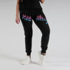 Immagine di KEITH HARING - DONNA PANTALONE FELPA CON POLSI