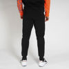Immagine di KEITH HARING - UOMO PANTALONE FELPA CON POLSI