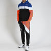 Immagine di KEITH HARING - UOMO PANTALONE FELPA CON POLSI