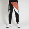 Immagine di KEITH HARING - UOMO PANTALONE FELPA CON POLSI