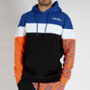 Immagine di KEITH HARING - UOMO FELPA CON CAPPUCCIO